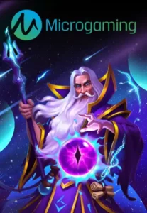 PANTIP 2565 เล่นเกมคาสิโน มีให้เเลือกเล่นทุกค่าย
